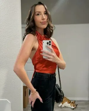 Jackiembutler OnlyFans Leaked Free Thumbnail Picture - #m3GhtEqNyL