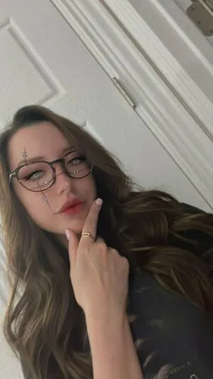 Jackiembutler OnlyFans Leaked Free Thumbnail Picture - #mBKwt6uUzu