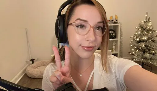 Jackiembutler OnlyFans Leaked Free Thumbnail Picture - #mFZg4lxK5R