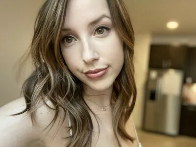 Jackiembutler OnlyFans Leaked Free Thumbnail Picture - #mIr8g8RjmO