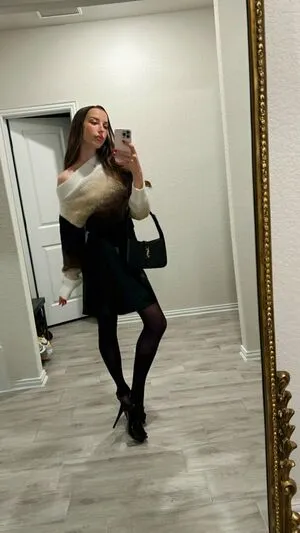 Jackiembutler OnlyFans Leaked Free Thumbnail Picture - #mMbPRUIWEL