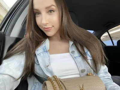 Jackiembutler OnlyFans Leaked Free Thumbnail Picture - #mXp60U0HQ3