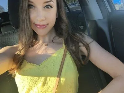 Jackiembutler OnlyFans Leaked Free Thumbnail Picture - #ma7ItN2WwT