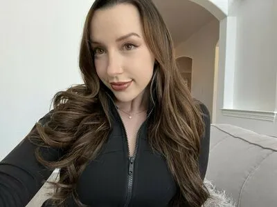 Jackiembutler OnlyFans Leaked Free Thumbnail Picture - #mcqOLcpHYn