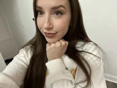 Jackiembutler OnlyFans Leaked Free Thumbnail Picture - #muW7jkNHeT