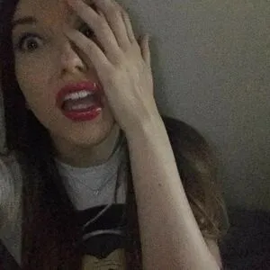 Jackiembutler OnlyFans Leaked Free Thumbnail Picture - #n1HfDK4gCJ