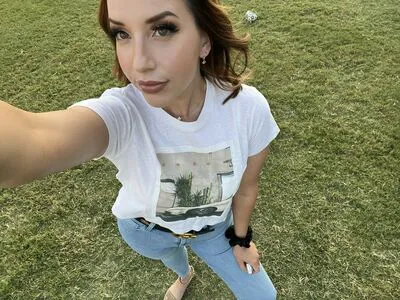 Jackiembutler OnlyFans Leaked Free Thumbnail Picture - #nMaxLX8RrN