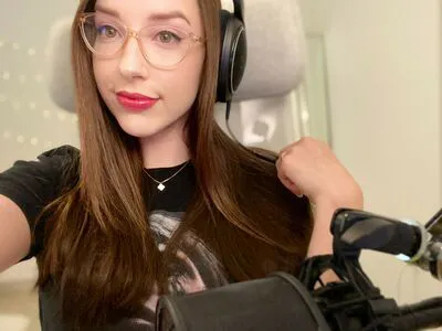 Jackiembutler OnlyFans Leaked Free Thumbnail Picture - #nZYCNR5Mc8