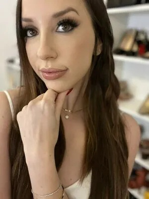 Jackiembutler OnlyFans Leaked Free Thumbnail Picture - #nacvbR5XtJ