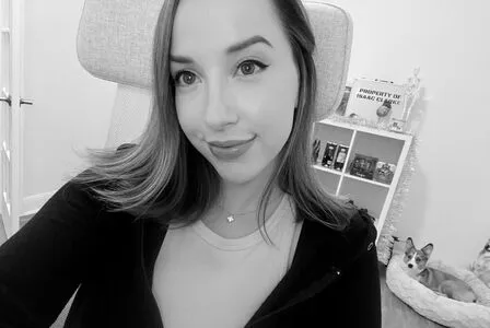 Jackiembutler OnlyFans Leaked Free Thumbnail Picture - #nhMr1vwx6R