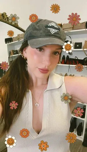 Jackiembutler OnlyFans Leaked Free Thumbnail Picture - #nhk5uZRmGo
