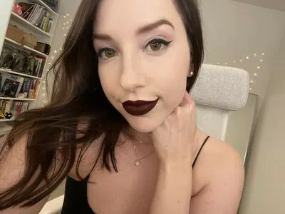 Jackiembutler OnlyFans Leaked Free Thumbnail Picture - #ntIvrThJya