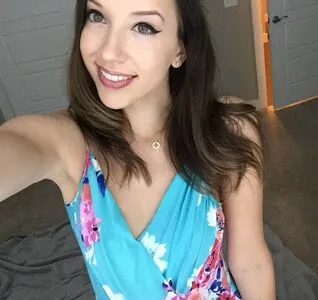 Jackiembutler OnlyFans Leaked Free Thumbnail Picture - #o5uDuLVWV3