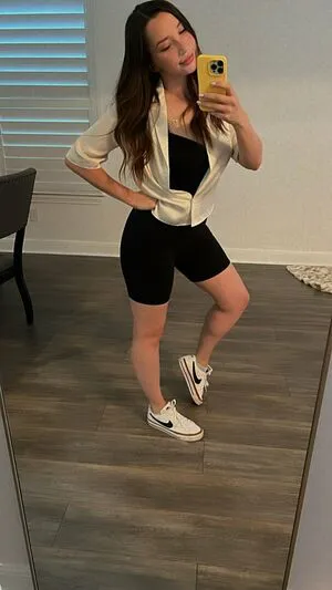 Jackiembutler OnlyFans Leaked Free Thumbnail Picture - #oBOk37IMF0