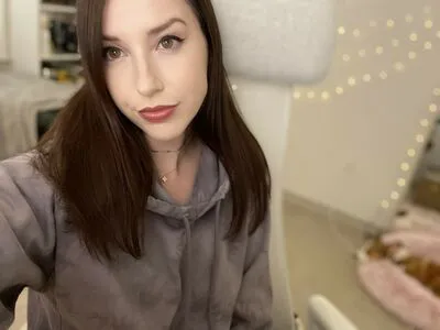 Jackiembutler OnlyFans Leaked Free Thumbnail Picture - #oC8WFQRgvU