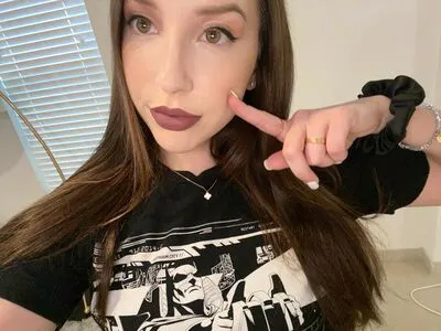 Jackiembutler OnlyFans Leaked Free Thumbnail Picture - #oFRzxuPsUx