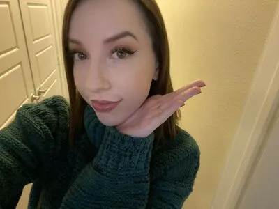 Jackiembutler OnlyFans Leaked Free Thumbnail Picture - #ohAGwVjKjQ
