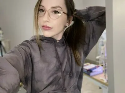 Jackiembutler OnlyFans Leaked Free Thumbnail Picture - #omFBw7I34K