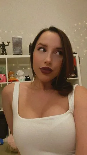 Jackiembutler OnlyFans Leaked Free Thumbnail Picture - #opNeekSDlM