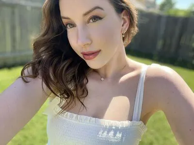 Jackiembutler OnlyFans Leaked Free Thumbnail Picture - #oq0gDgh6eo