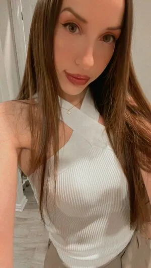 Jackiembutler OnlyFans Leaked Free Thumbnail Picture - #oyV6t19GNU