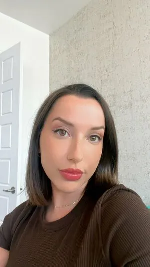 Jackiembutler OnlyFans Leaked Free Thumbnail Picture - #pPFknTBOLh