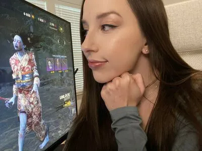 Jackiembutler OnlyFans Leaked Free Thumbnail Picture - #pbWLiiB5IS
