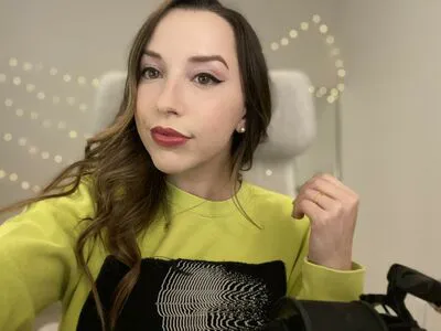 Jackiembutler OnlyFans Leaked Free Thumbnail Picture - #pq9W9m9gHD