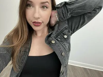 Jackiembutler OnlyFans Leaked Free Thumbnail Picture - #puCXS0JZjT