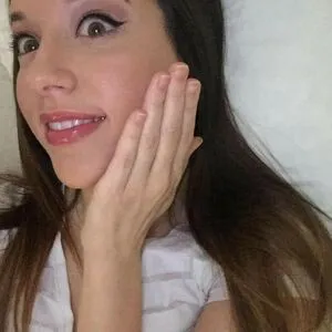 Jackiembutler OnlyFans Leaked Free Thumbnail Picture - #pxzvb32irA