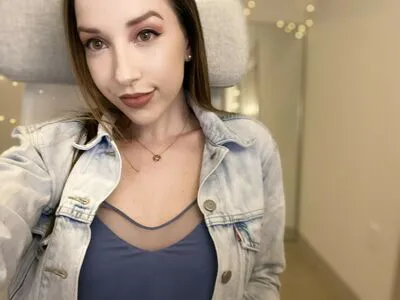 Jackiembutler OnlyFans Leaked Free Thumbnail Picture - #qSBFl9zXVZ