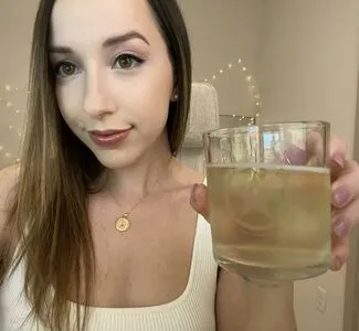 Jackiembutler OnlyFans Leaked Free Thumbnail Picture - #qYTgqDF7zm
