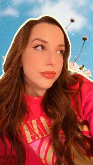 Jackiembutler OnlyFans Leaked Free Thumbnail Picture - #qiTKnQogBO