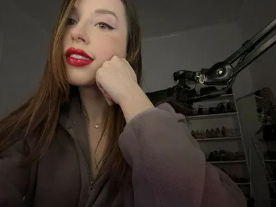Jackiembutler OnlyFans Leaked Free Thumbnail Picture - #qpNCwDKAfQ