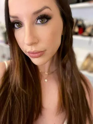 Jackiembutler OnlyFans Leaked Free Thumbnail Picture - #r3G3zFUhbB