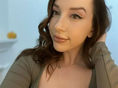 Jackiembutler OnlyFans Leaked Free Thumbnail Picture - #rA1Hz3mnJq