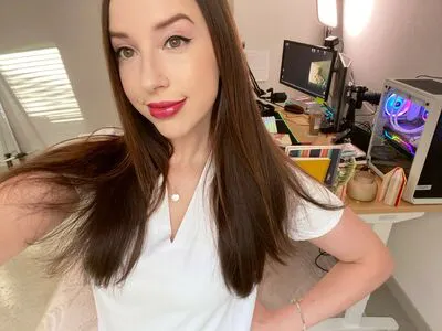Jackiembutler OnlyFans Leaked Free Thumbnail Picture - #rGnUJG1Xue