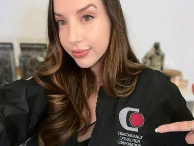 Jackiembutler OnlyFans Leaked Free Thumbnail Picture - #rfD2BqOBzY