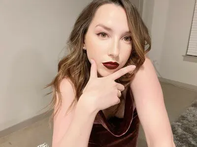Jackiembutler OnlyFans Leaked Free Thumbnail Picture - #rhh4Oubsf6