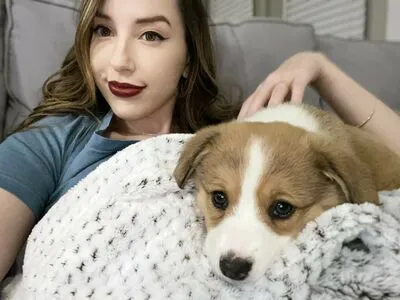 Jackiembutler OnlyFans Leaked Free Thumbnail Picture - #rhkceHfykn