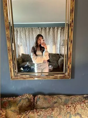Jackiembutler OnlyFans Leaked Free Thumbnail Picture - #riaHg5tjbR