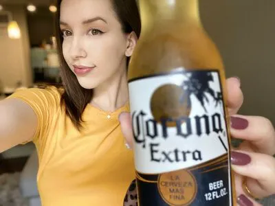Jackiembutler OnlyFans Leaked Free Thumbnail Picture - #ryIpmr7flj