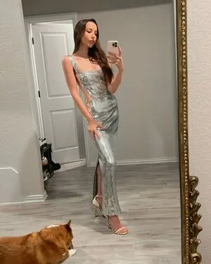 Jackiembutler OnlyFans Leaked Free Thumbnail Picture - #sCPjS084pL