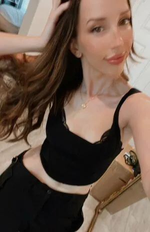 Jackiembutler OnlyFans Leaked Free Thumbnail Picture - #sGaALh0YyQ