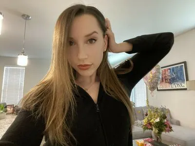 Jackiembutler OnlyFans Leaked Free Thumbnail Picture - #sgblmD7zpl