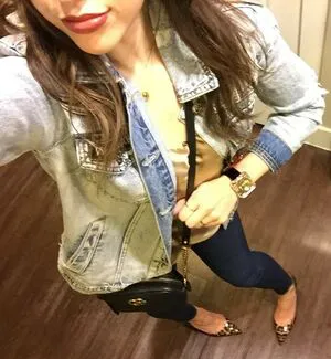 Jackiembutler OnlyFans Leaked Free Thumbnail Picture - #tSKDAKbPNc
