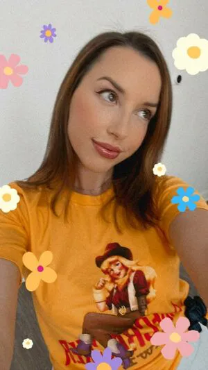Jackiembutler OnlyFans Leaked Free Thumbnail Picture - #tXGL24lSao