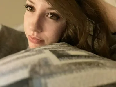 Jackiembutler OnlyFans Leaked Free Thumbnail Picture - #tfIoSGBKat