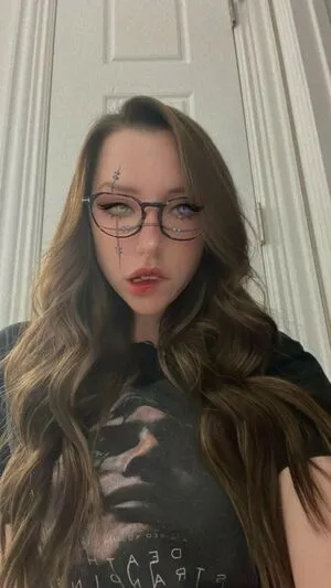 Jackiembutler OnlyFans Leaked Free Thumbnail Picture - #tmirWYTAq5