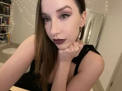 Jackiembutler OnlyFans Leaked Free Thumbnail Picture - #tqZuy4jUax